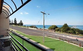 Accommodation Portland Victoria